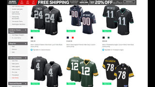 alejandro villanueva top selling jersey alejandro villanueva top selling jersey